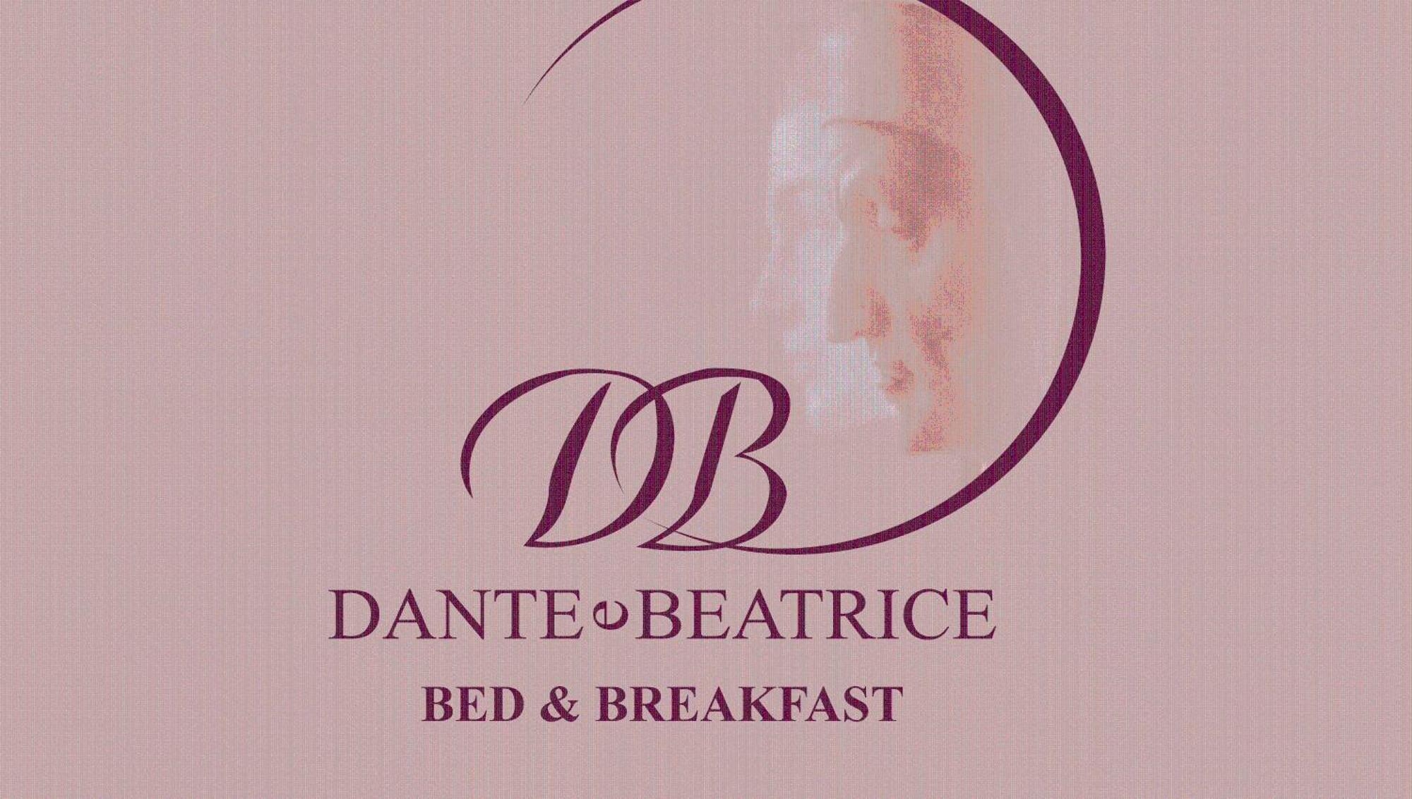 Relais Dante E Beatrice Florenz